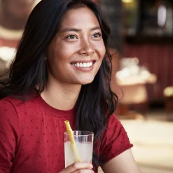 Restraw 4-Pack, Sugror