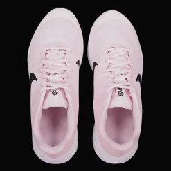 Revolution 6 Gs, Fritidssko Junior