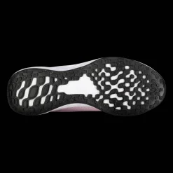 Revolution 6 Gs, Fritidssko Junior