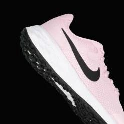 Revolution 6 Gs, Fritidssko Junior