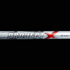 Rh X Hot 19 Dr 10.5 Gr Reg, Driver, Golfklubba, Herr