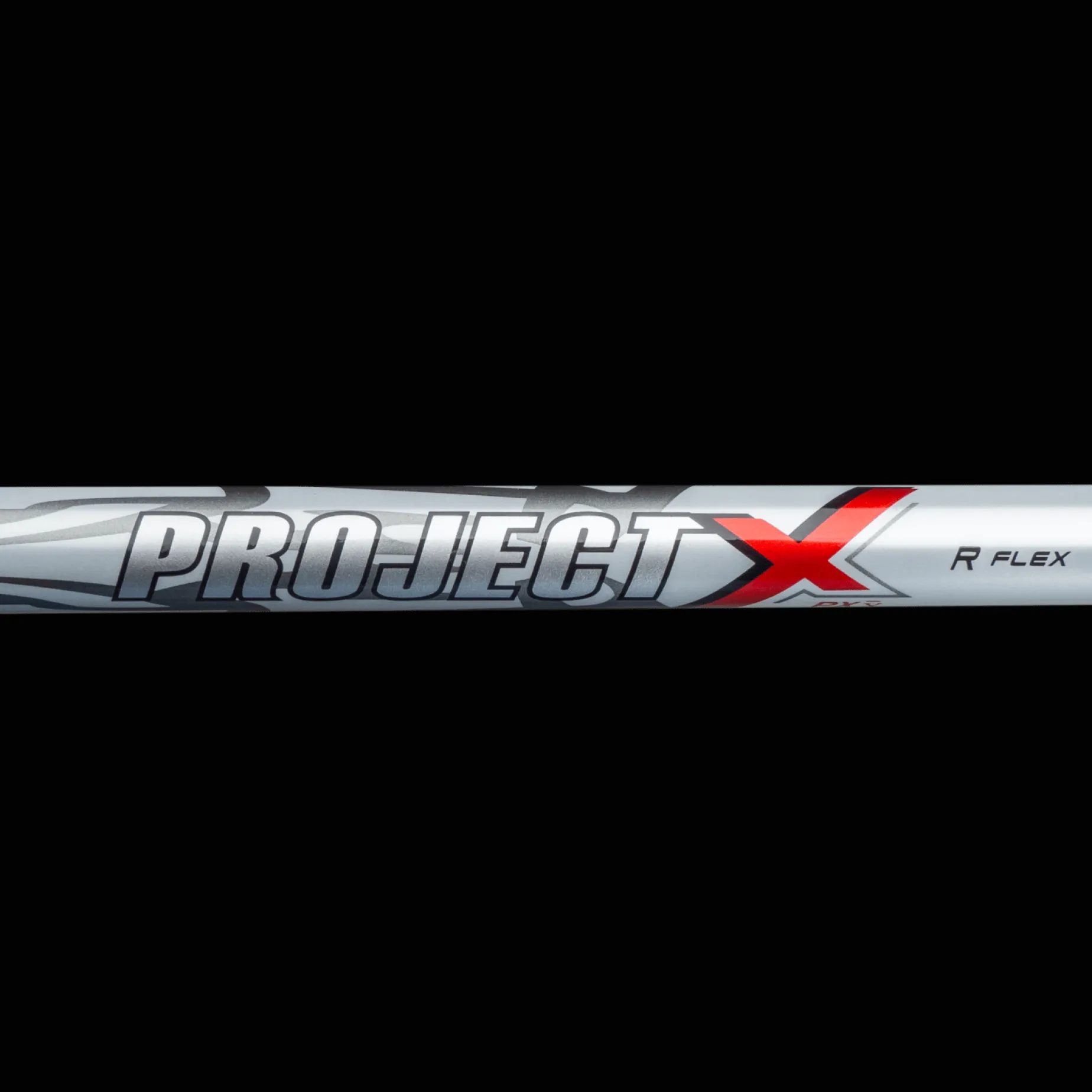 Rh X Hot 19 Dr 10.5 Gr Reg, Driver, Golfklubba, Herr