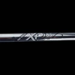 Rh X Hot 19 5P St Reg, Jarnset, Golfklubba, Herr