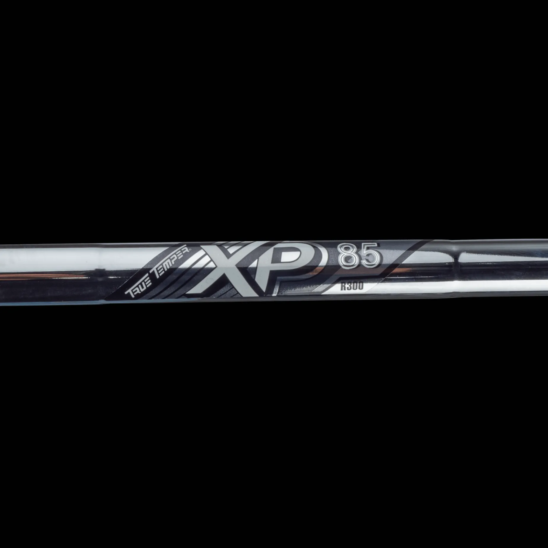 Rh X Hot 19 5P St Reg, Jarnset, Golfklubba, Herr