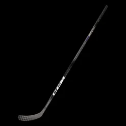 Ribcor Trigger 8 23/24, Hockeyklubba, Senior