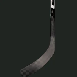 Ribcor Trigger 8 23/24, Hockeyklubba, Senior