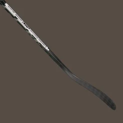 Ribcor Trigger 8 23/24, Hockeyklubba, Senior