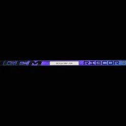 Ribcor Trigger 8 Pro 23/24, Hockeyklubba, Junior