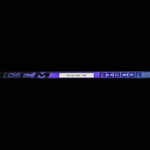 Ribcor Trigger 8 Pro 23/24, Hockeyklubba, Junior