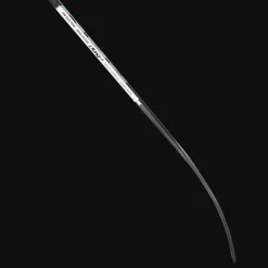 Ribcor Trigger 8 Pro 23/24, Hockeyklubba, Intermediate