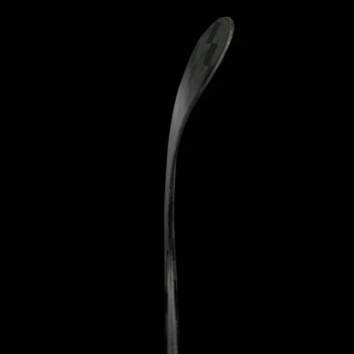 Ribcor Trigger 8 Pro 23/24, Hockeyklubba, Senior