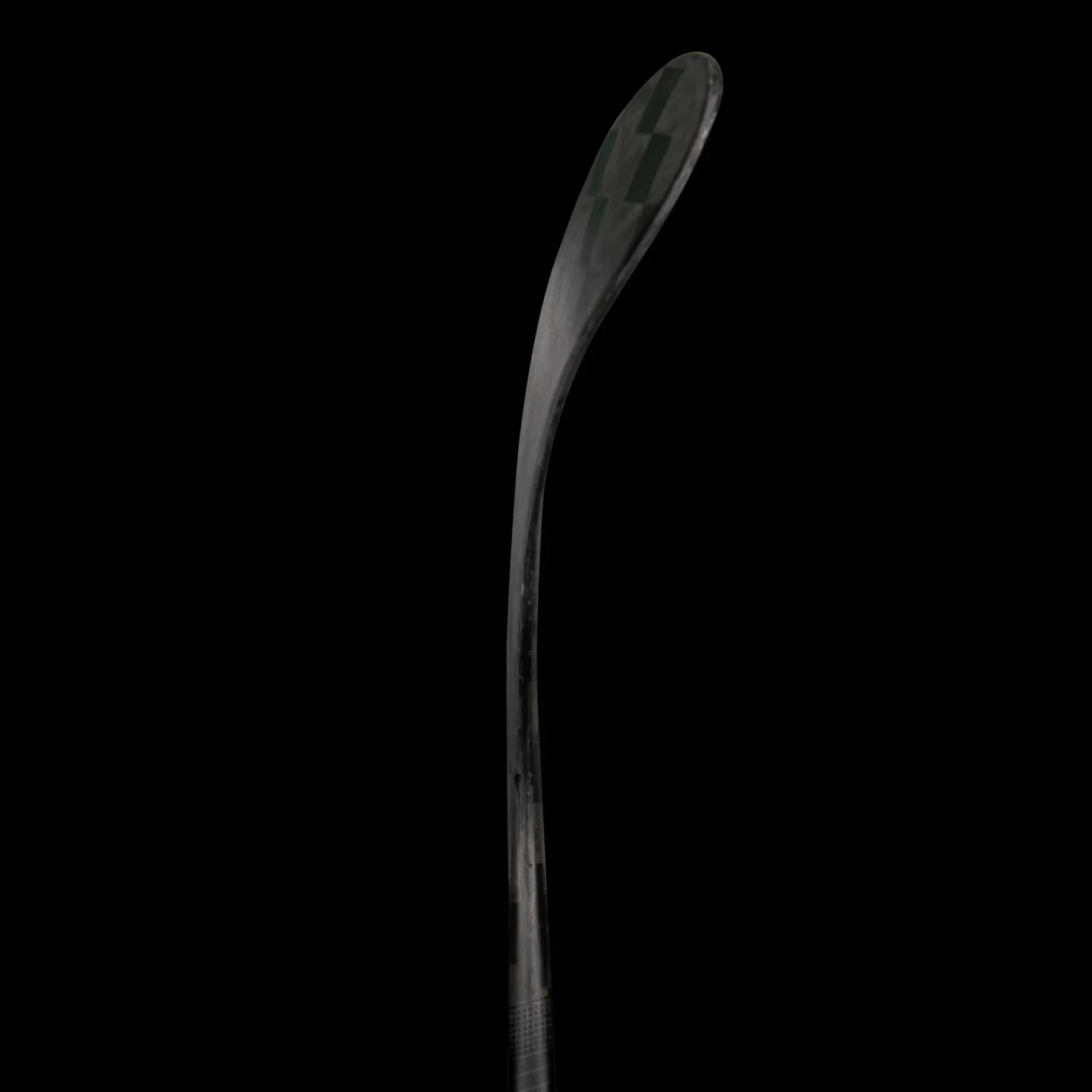 Ribcor Trigger 8 Pro 23/24, Hockeyklubba, Senior