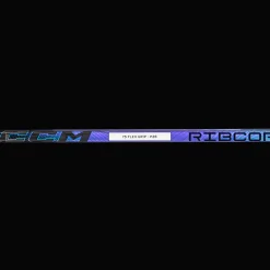 Ribcor Trigger 8 Pro 23/24, Hockeyklubba, Senior
