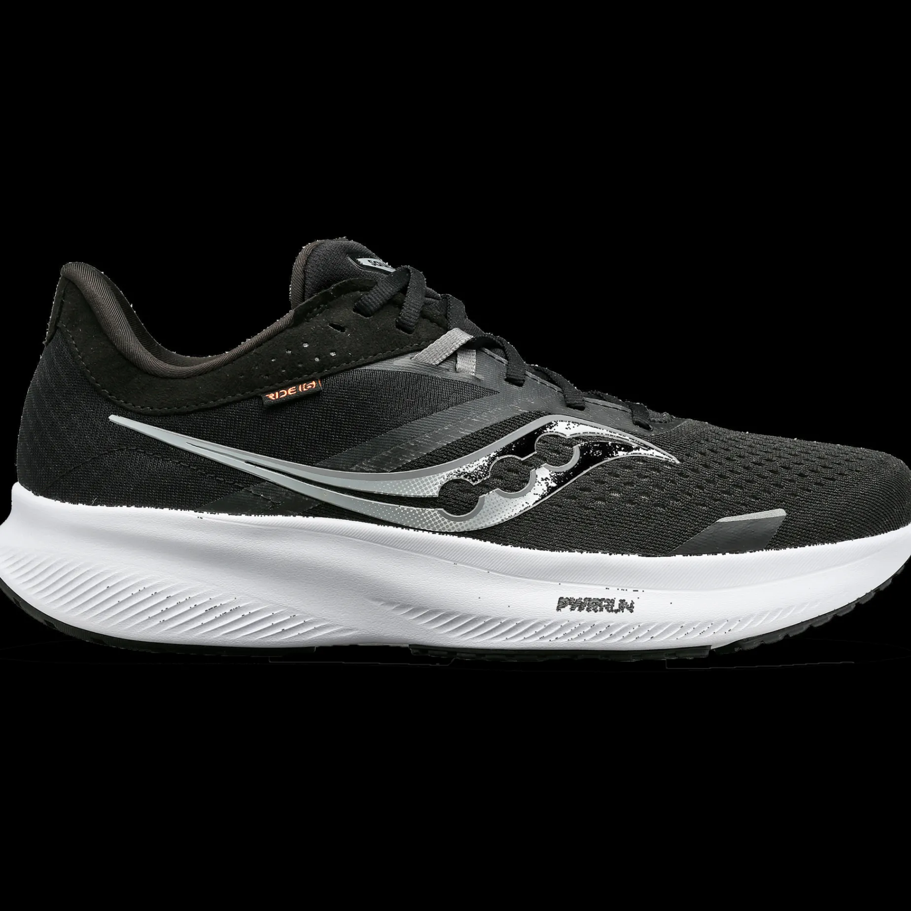 Ride 16 Löparskor, Dam