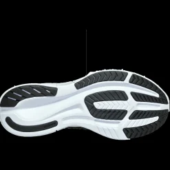 Ride 16 Löparskor, Dam