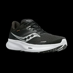 Ride 16 Löparskor, Dam