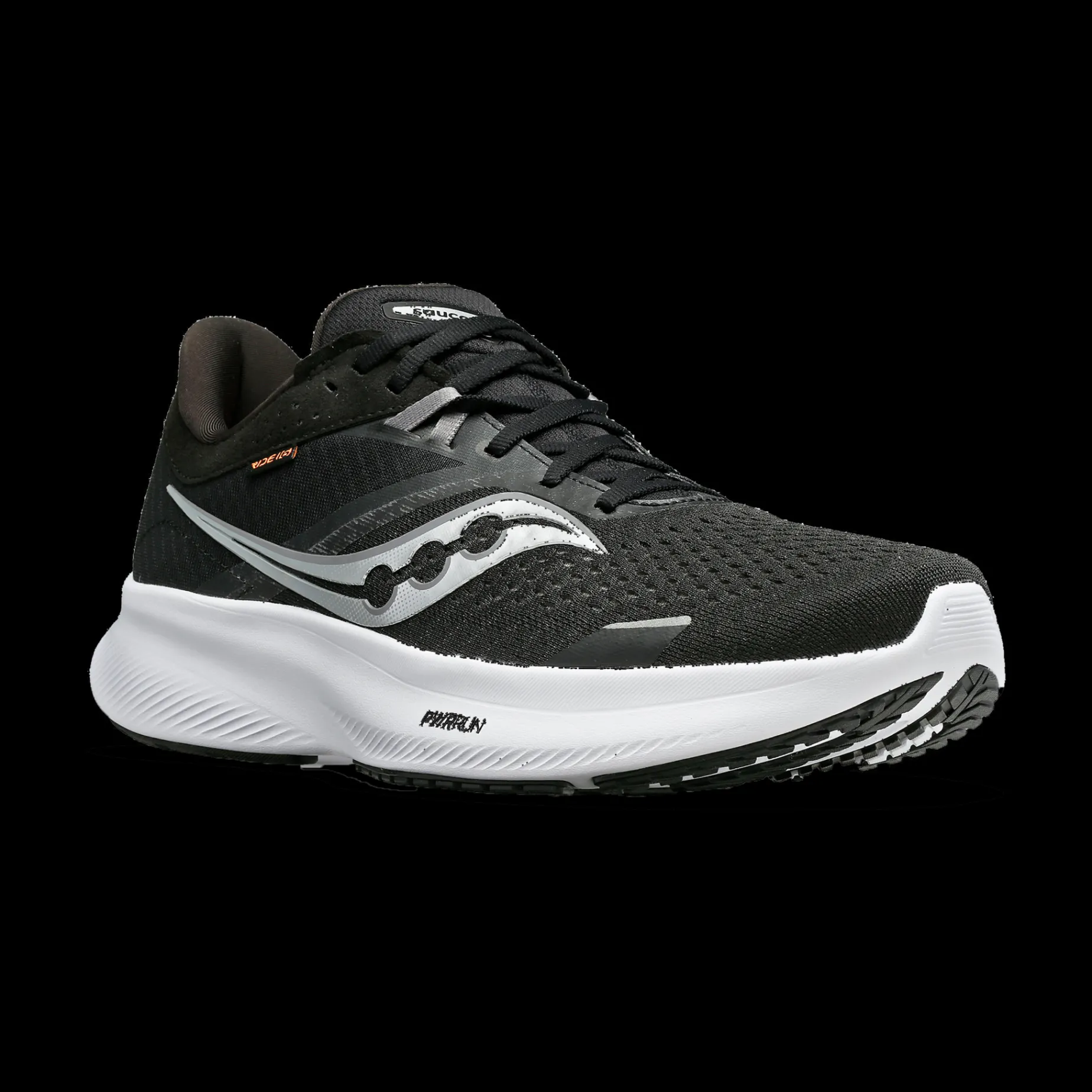 Ride 16 Löparskor, Dam