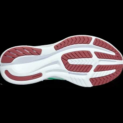 Ride 16 Löparskor, Dam