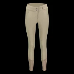 Rigmor Breeches Full Seat, Ridbyxor