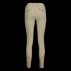 Rigmor Breeches Full Seat, Ridbyxor