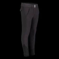 Rigmor Full Seat Breeches Junior, Ridbyxor