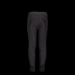 Rigmor Full Seat Breeches Junior, Ridbyxor