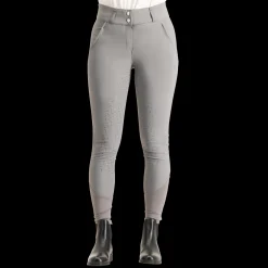 Rigmor Ridbyxa Helskodd Gra, Ridbyxa, Senior