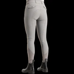 Rigmor Ridbyxa Helskodd Gra, Ridbyxa, Senior