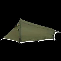 Ringstind Pro 2, Talt