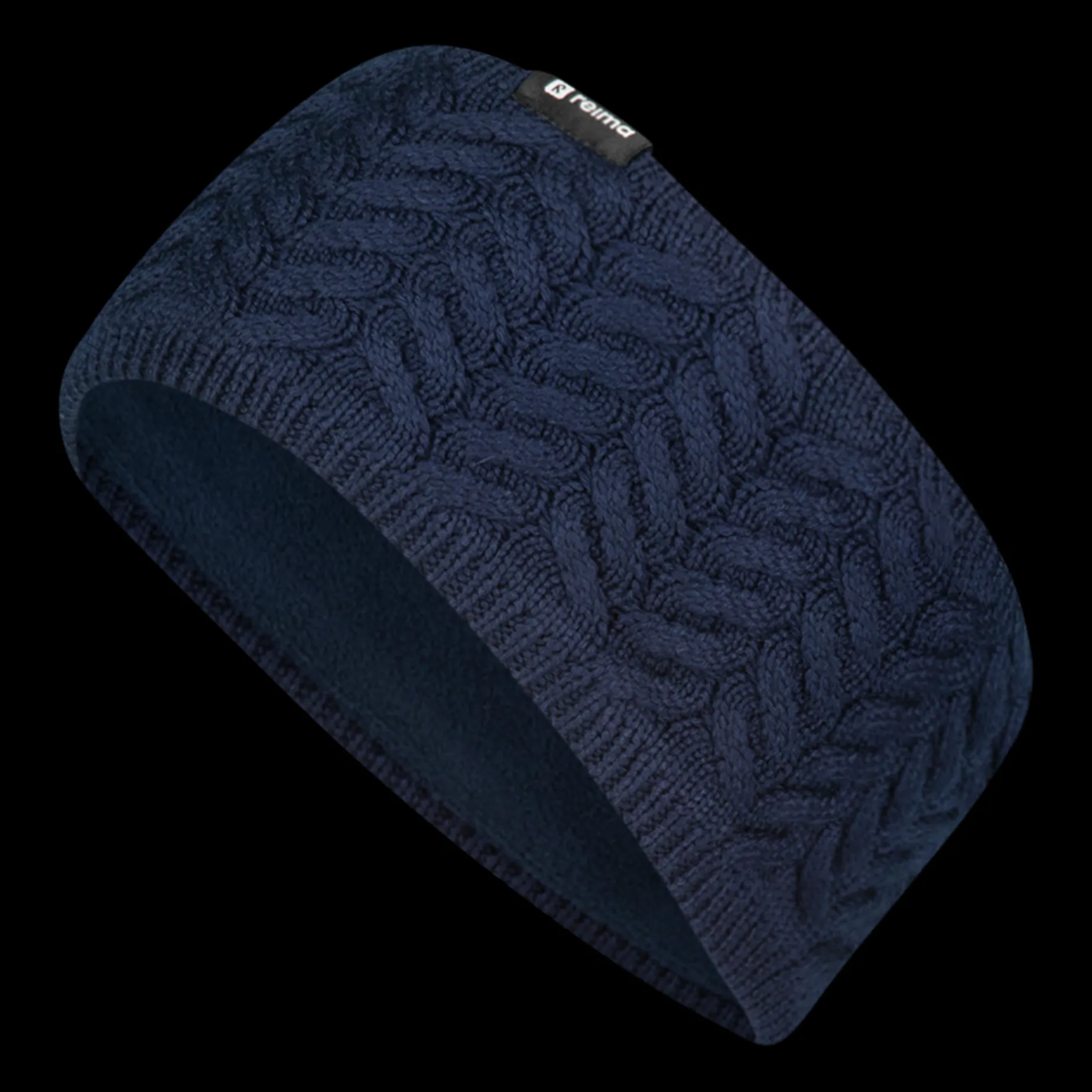 Rinkeli, Pannband, Barn Og Junior