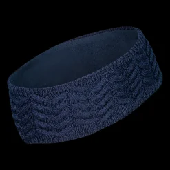 Rinkeli, Pannband, Barn Og Junior