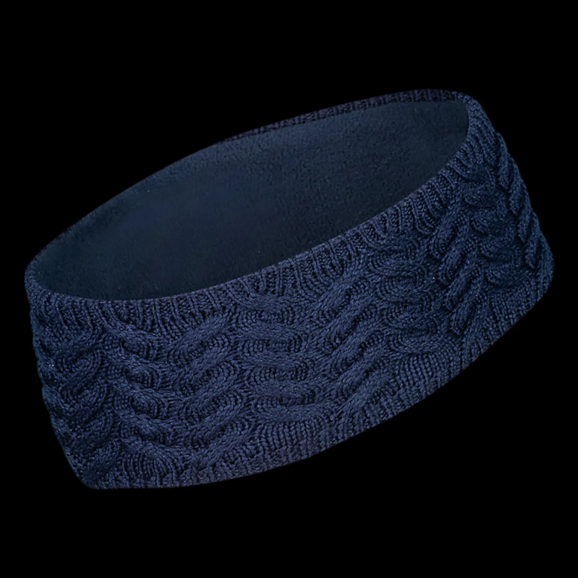 Rinkeli, Pannband, Barn Og Junior