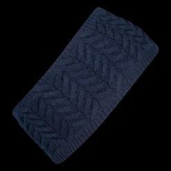 Rinkeli, Pannband, Barn Og Junior