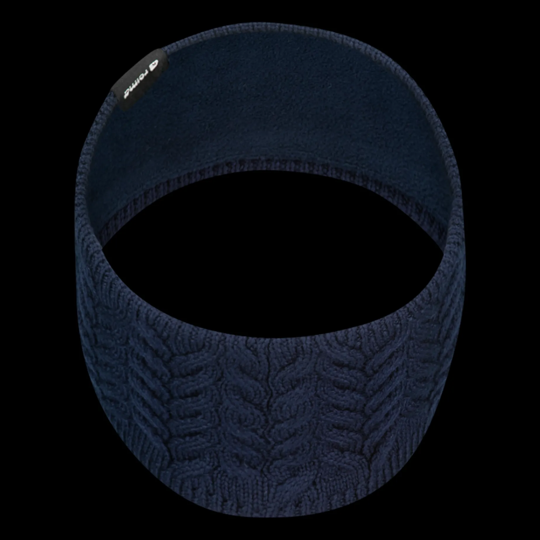 Rinkeli, Pannband, Barn Og Junior