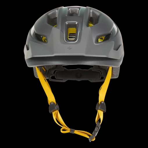 Ripper Mips Jr 22, Cykelhjalm, Junior