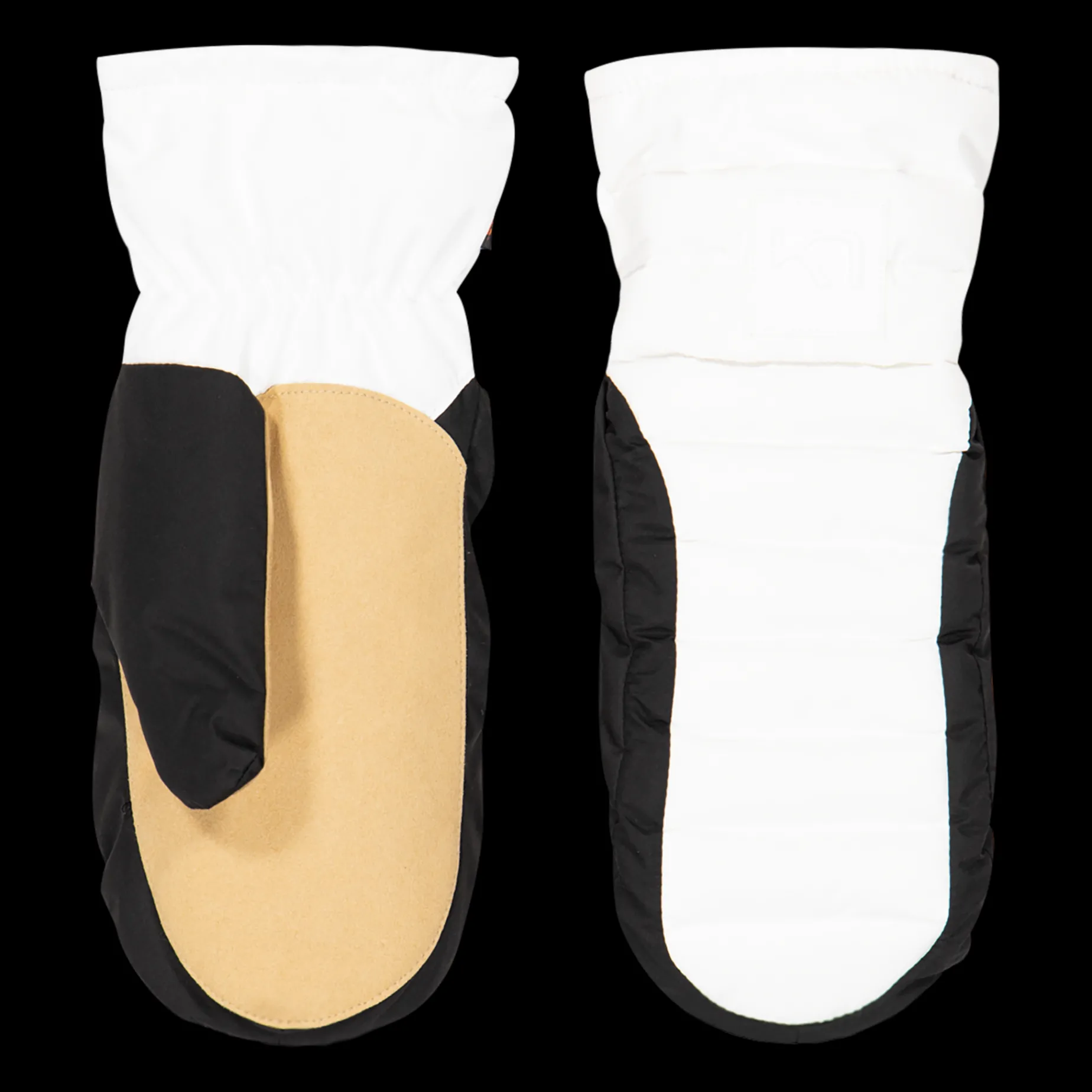 Rita Thermo Gift Pack, Presentpaket Med Vantar, Dam