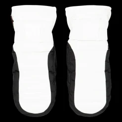 Rita Thermo Gift Pack, Presentpaket Med Vantar, Dam