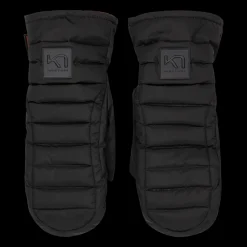 Rita Thermo Gift Pack, Presentpaket Med Vantar, Dam