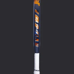Rival 2.0, Padelracket For Nyborjare, Unisex
