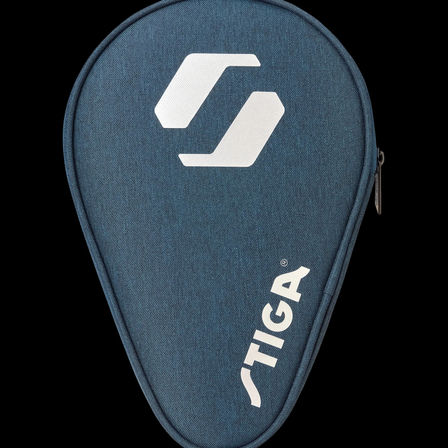 Rival Batcover, Fodral Bordtennisracket