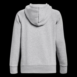 Rival Fleece Hoodie, Hoodie Dam