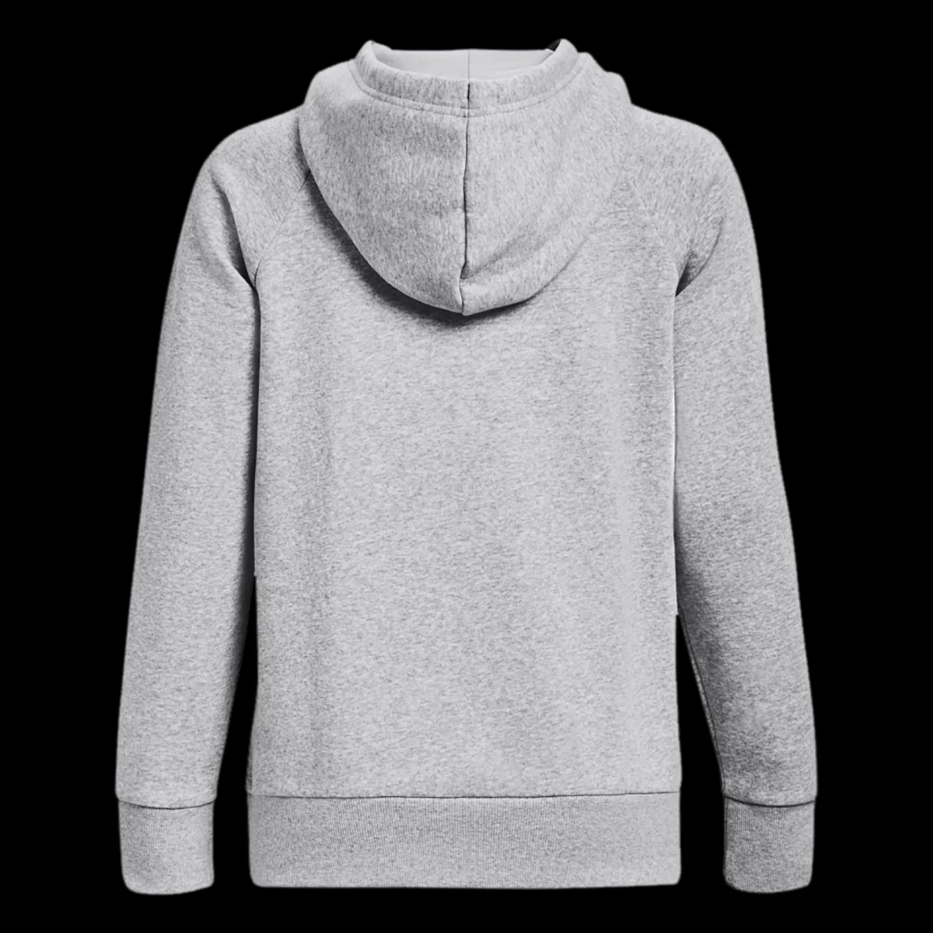 Rival Fleece Hoodie, Hoodie Dam
