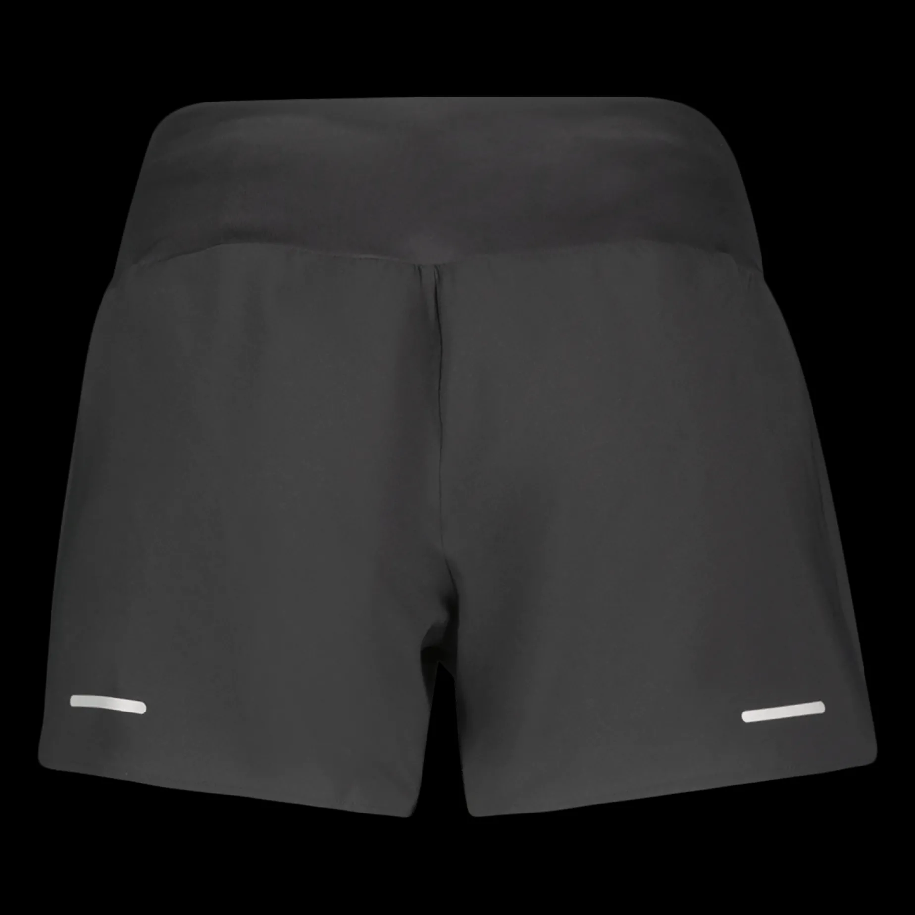 Road 3.5In Short, Loparshorts, Dam