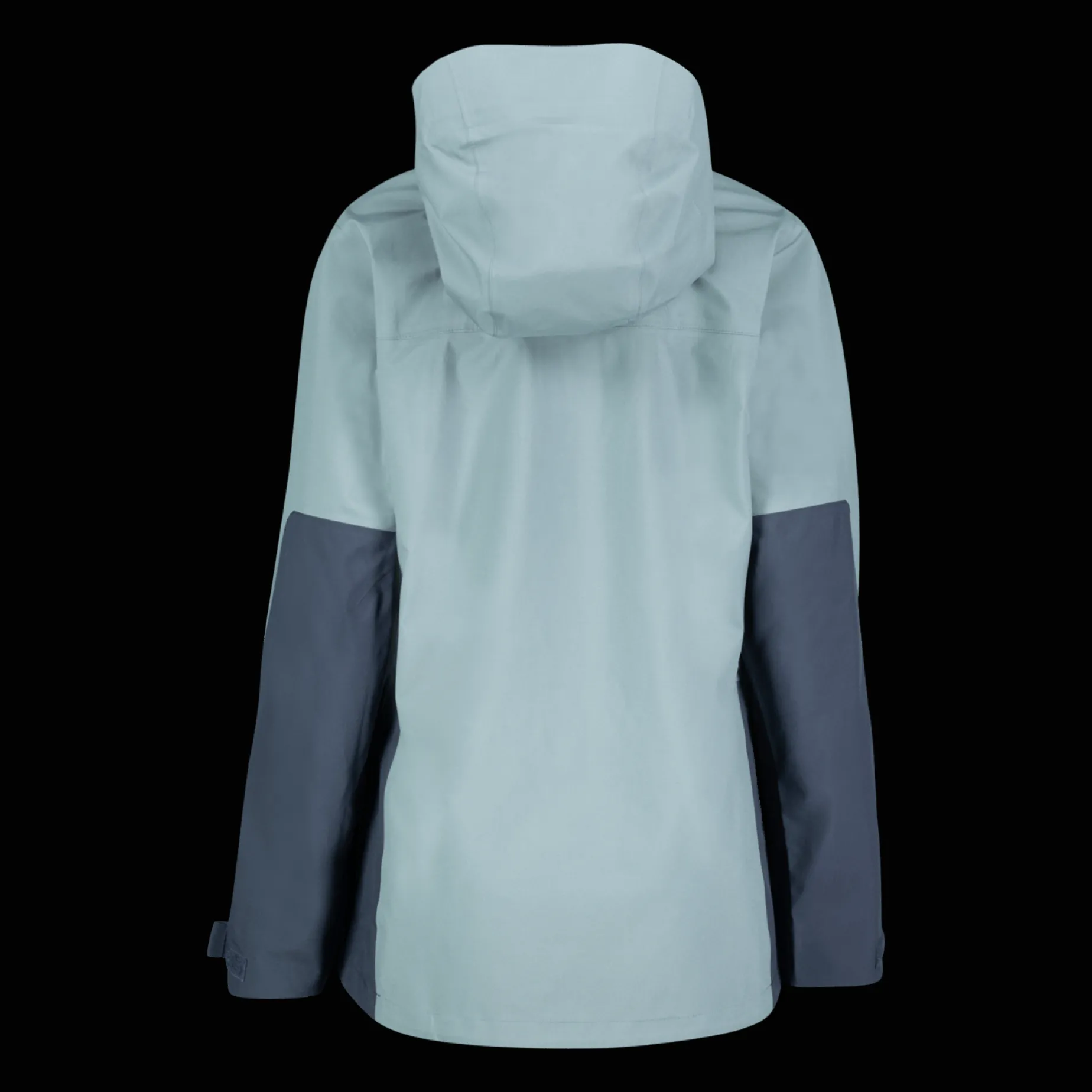 Roc Explore Proof Jacket W, Skaljacka Dam