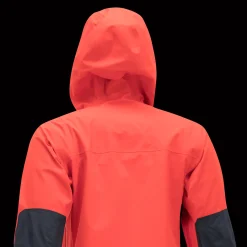 Roc Explore Proof Jacket W, Skaljacka Dam