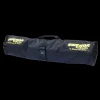Roller Ski Bag Swenor 23, Rullskidvaska