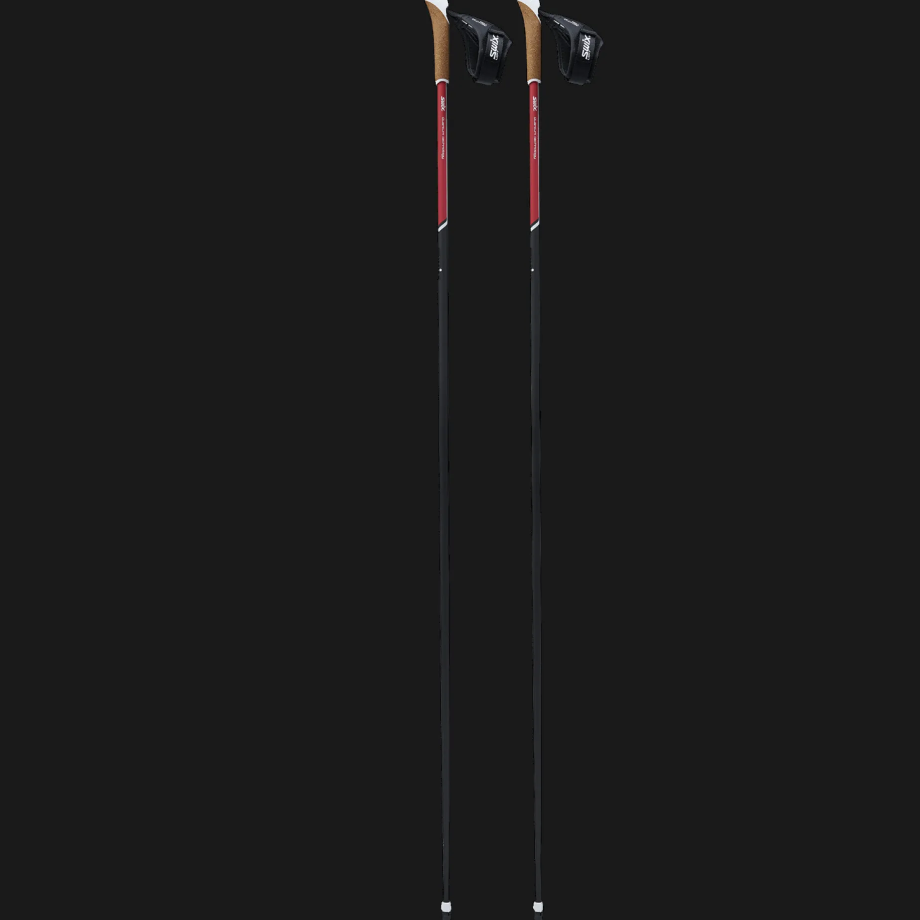 Roller Ski Pole Roadline 2 23 Rullskidstav