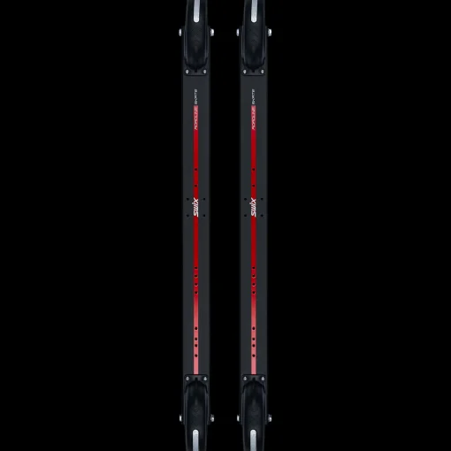 Roller Ski Swix Roadline Skate 23