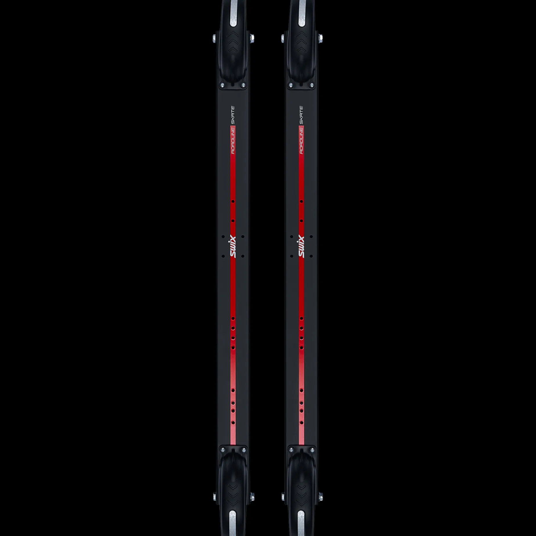 Roller Ski Swix Roadline Skate 23