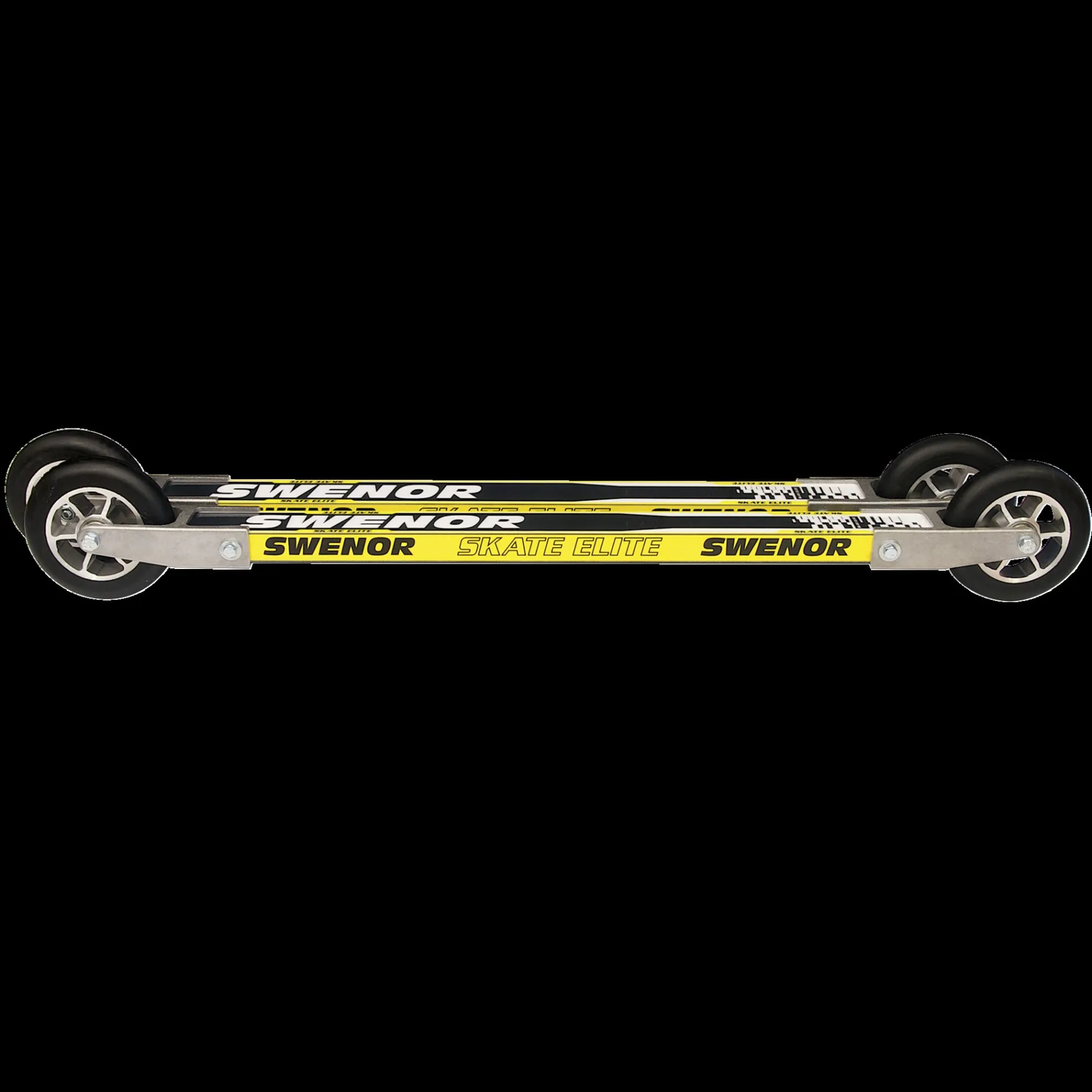 Rollerski Swenor Skate Elite (2) 23